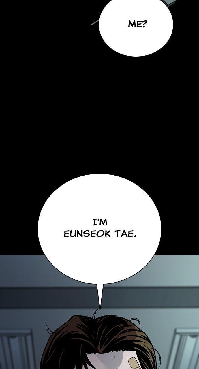 The Worst Generation Chap 9 - Next Chap 10