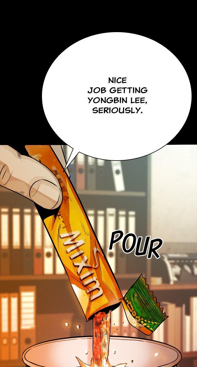 The Worst Generation Chap 9 - Next Chap 10