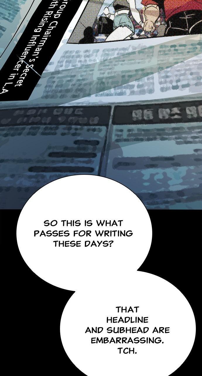 The Worst Generation Chap 9 - Next Chap 10