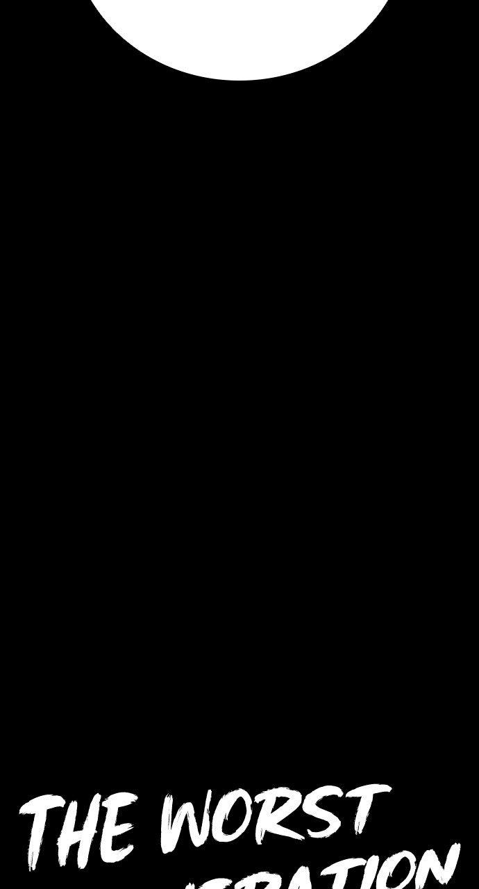The Worst Generation Chap 9 - Next Chap 10