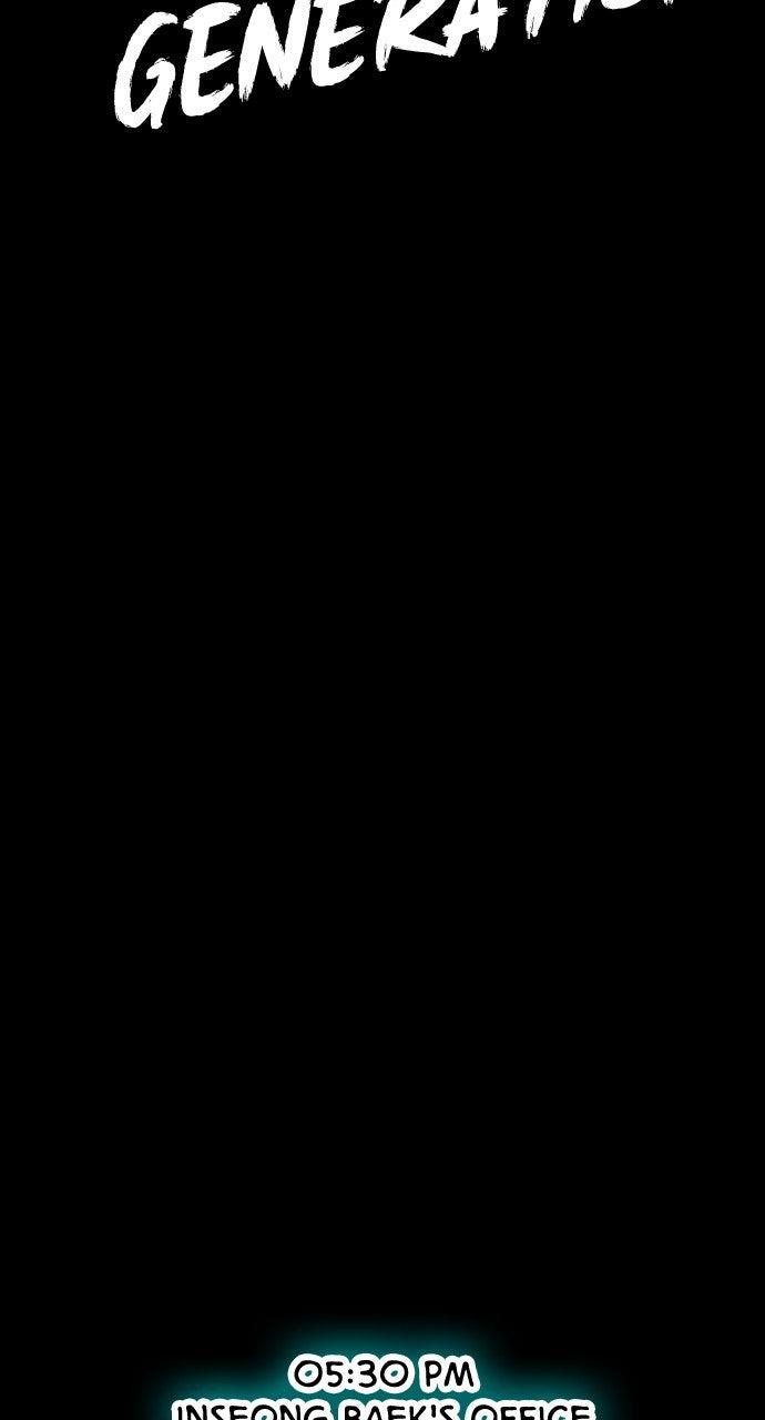 The Worst Generation Chap 9 - Next Chap 10