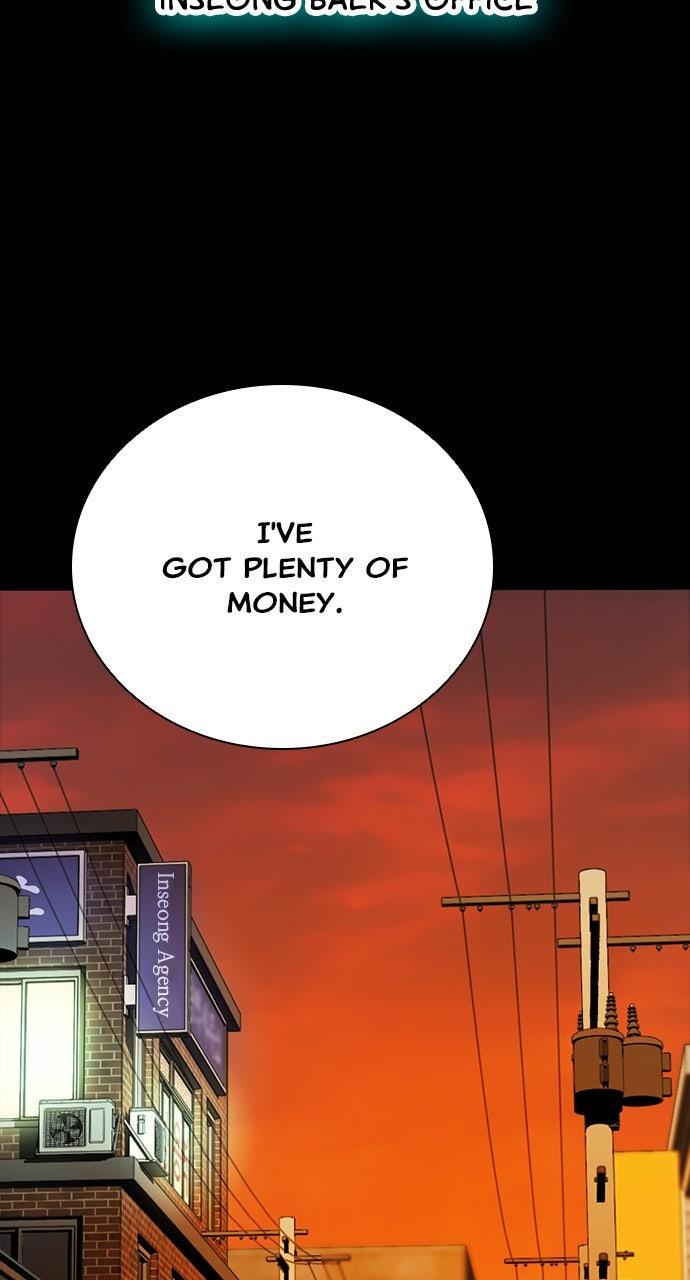 The Worst Generation Chap 9 - Next Chap 10