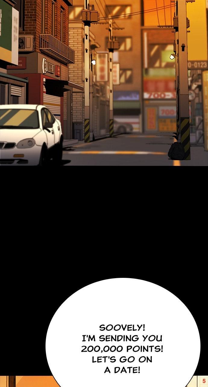 The Worst Generation Chap 9 - Next Chap 10