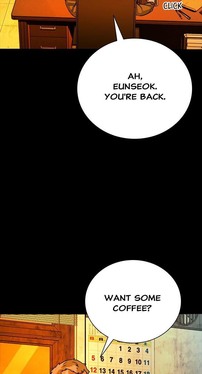 The Worst Generation Chap 9 - Next Chap 10