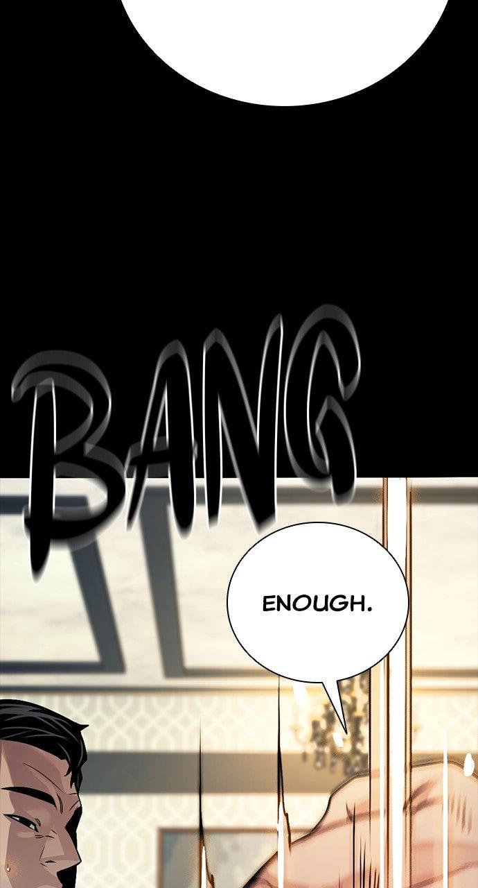 The Worst Generation Chap 9 - Next Chap 10