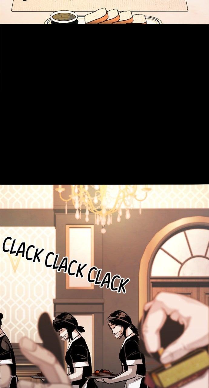 The Worst Generation Chap 9 - Next Chap 10