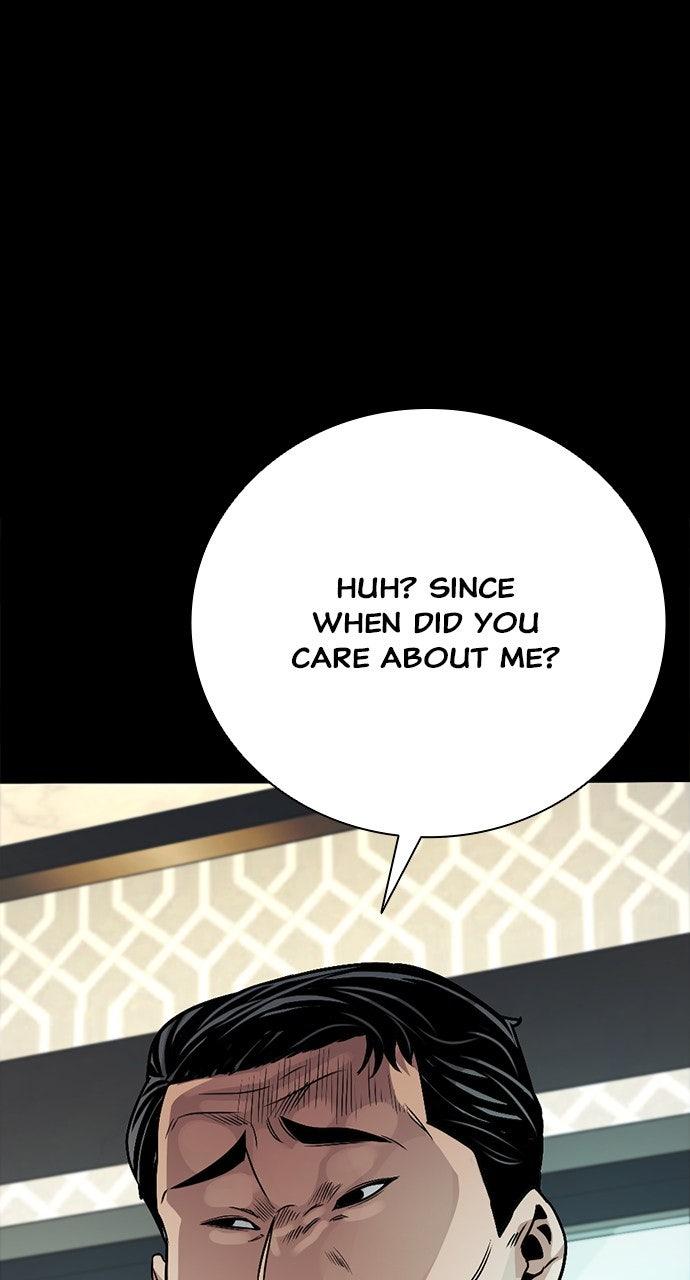 The Worst Generation Chap 9 - Next Chap 10