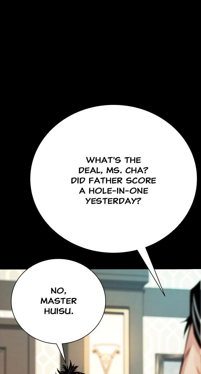 The Worst Generation Chap 9 - Next Chap 10