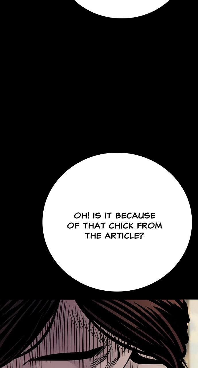 The Worst Generation Chap 9 - Next Chap 10