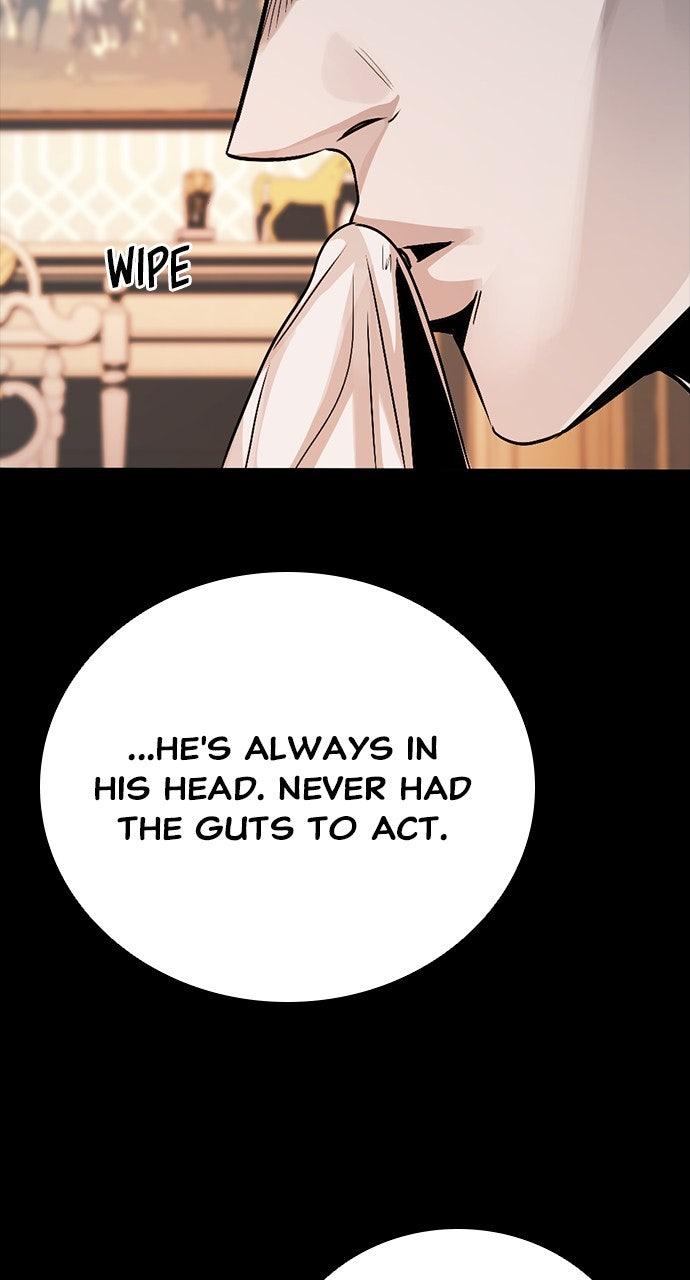 The Worst Generation Chap 9 - Next Chap 10