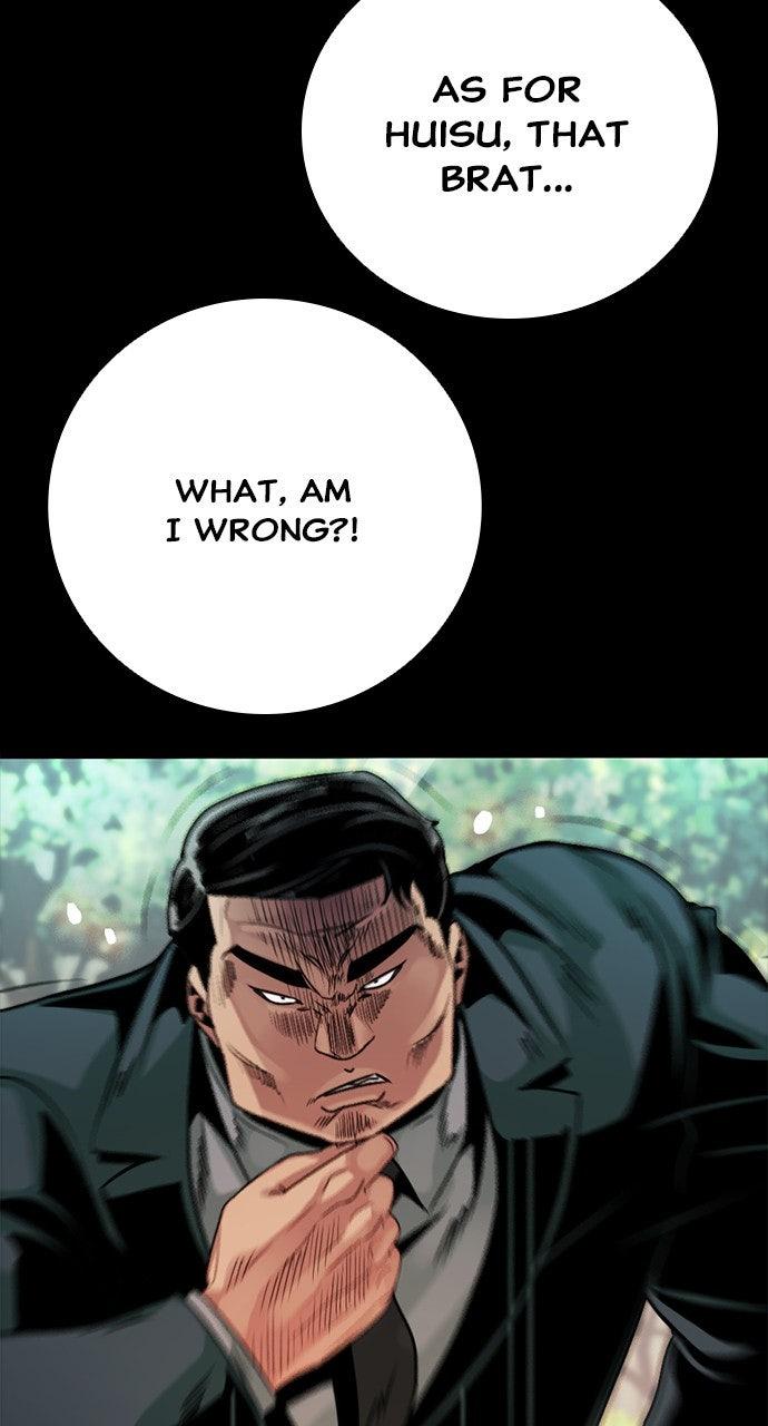 The Worst Generation Chap 9 - Next Chap 10