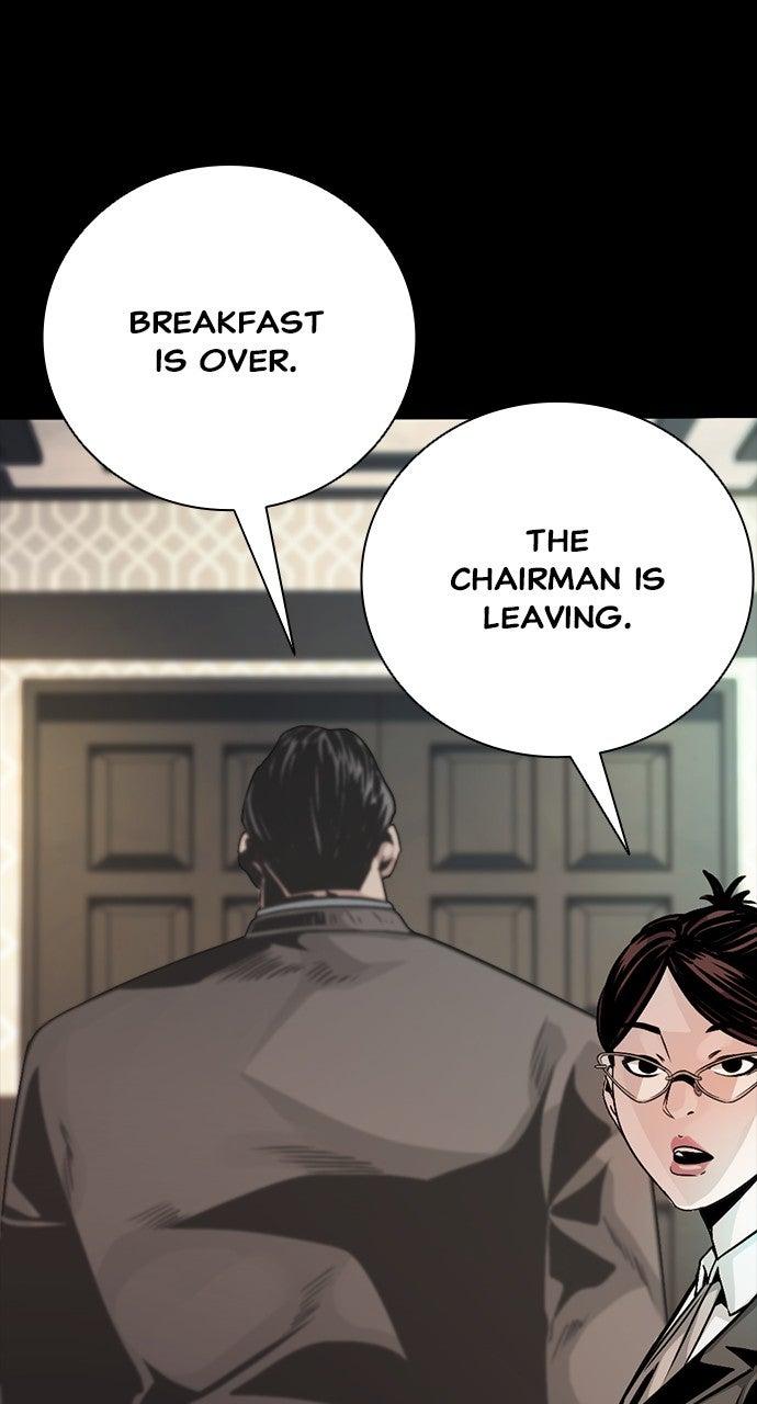 The Worst Generation Chap 9 - Next Chap 10