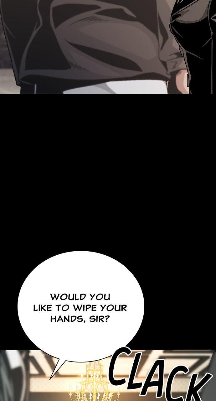 The Worst Generation Chap 9 - Next Chap 10