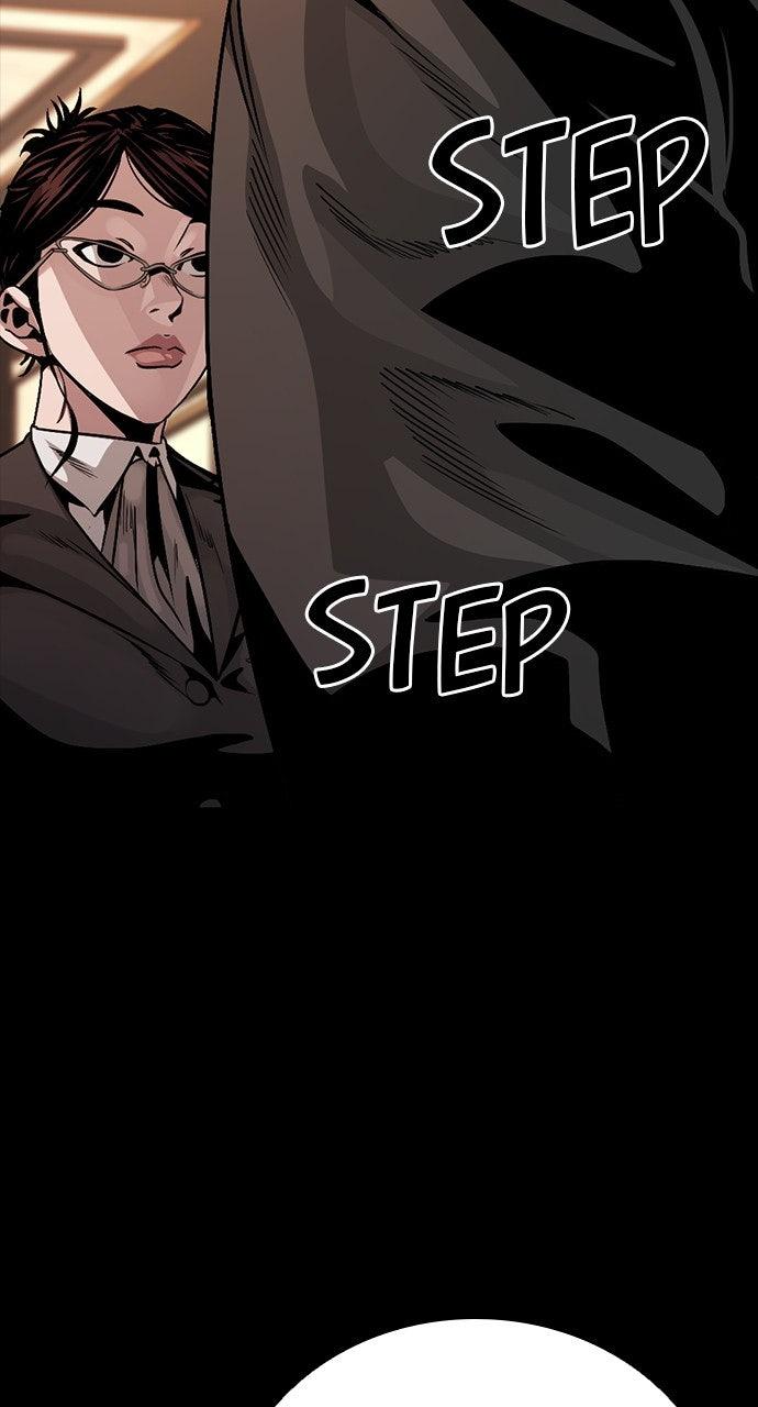 The Worst Generation Chap 9 - Next Chap 10