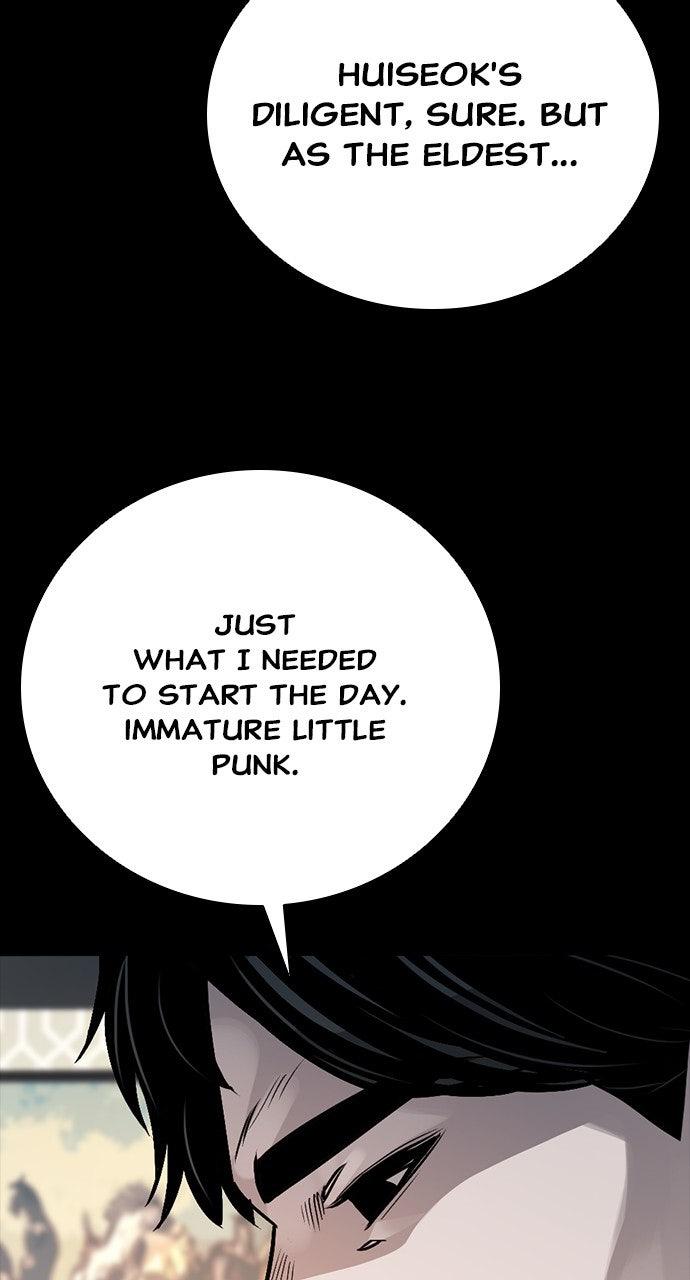 The Worst Generation Chap 9 - Next Chap 10