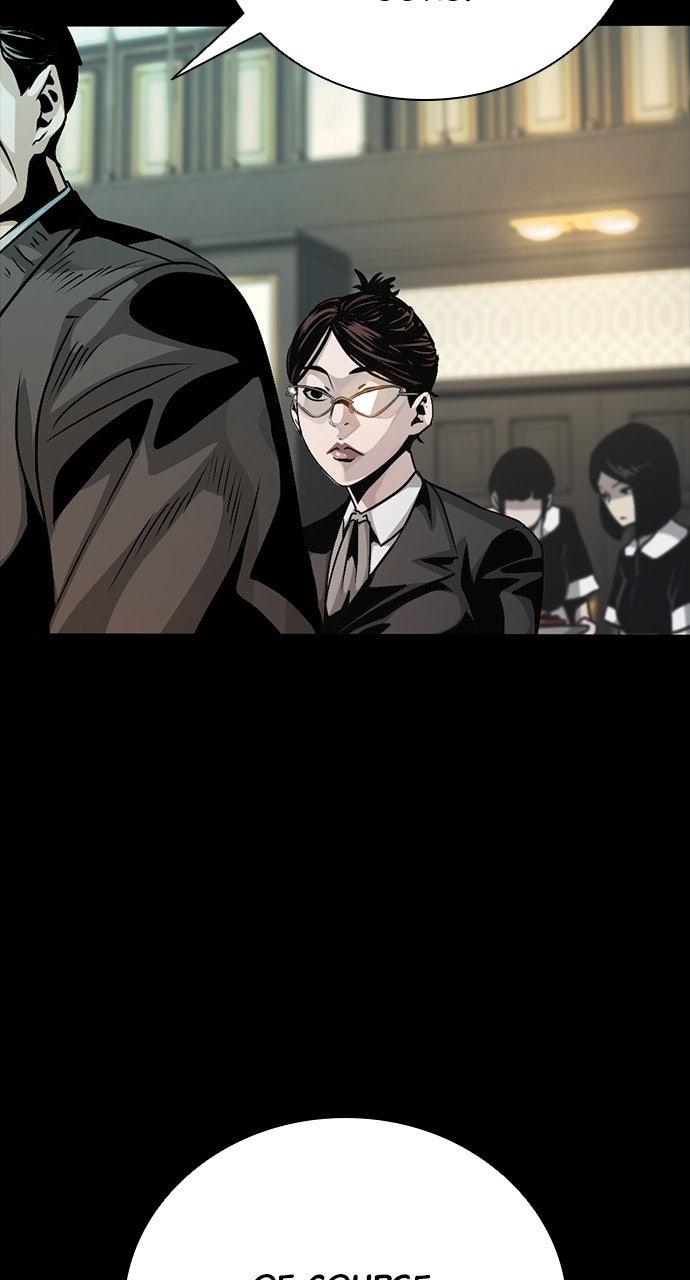 The Worst Generation Chap 9 - Next Chap 10