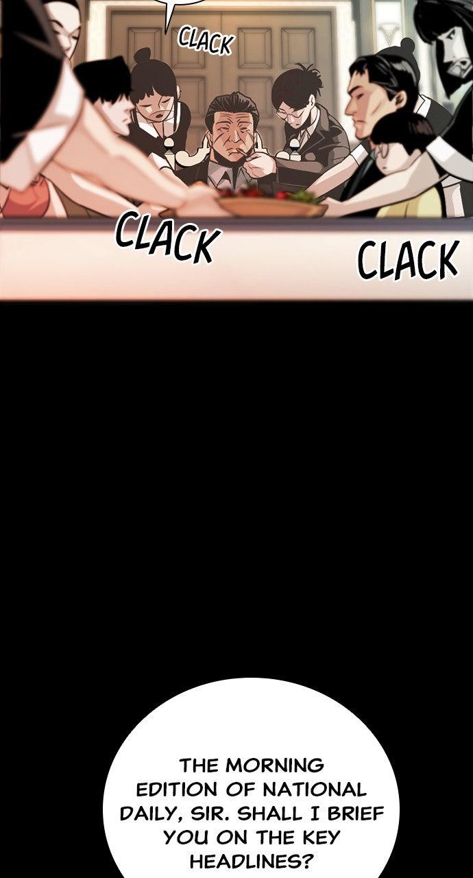 The Worst Generation Chap 9 - Next Chap 10