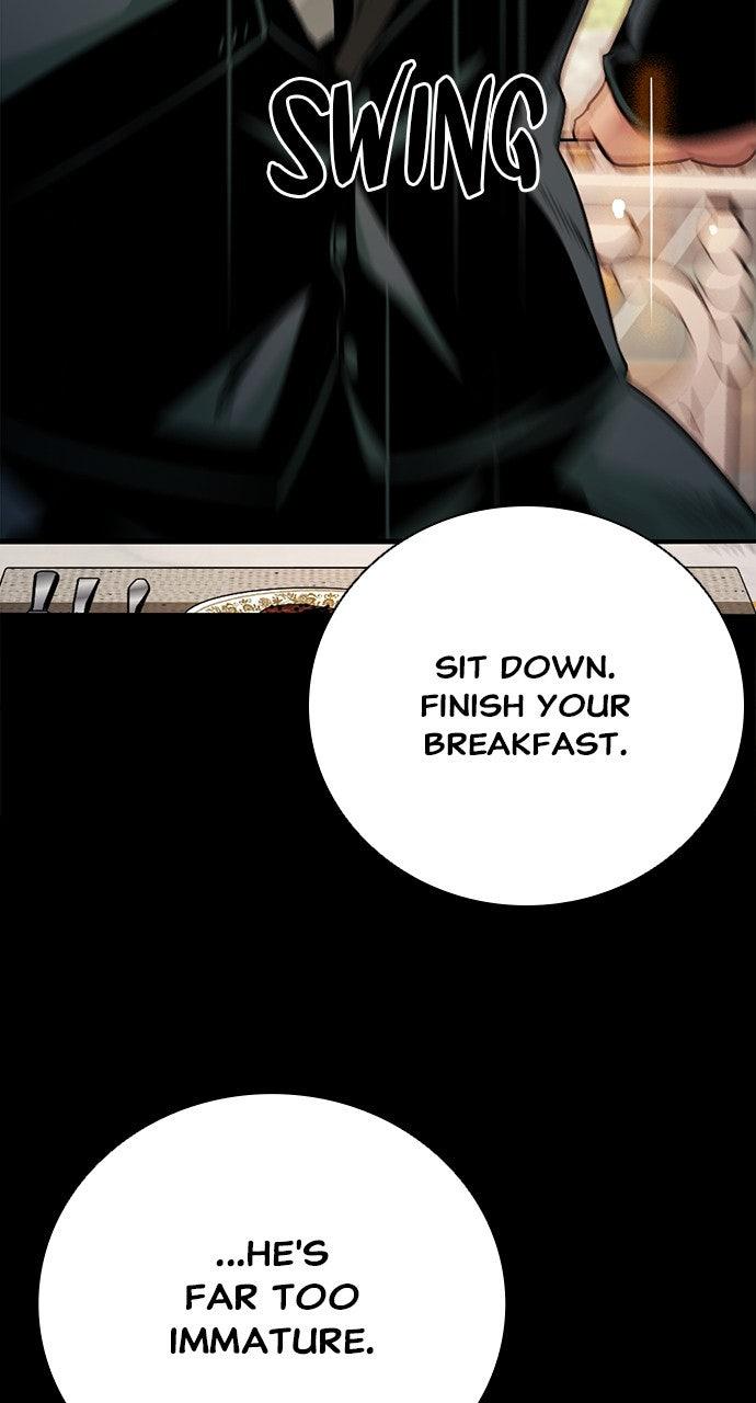 The Worst Generation Chap 9 - Next Chap 10