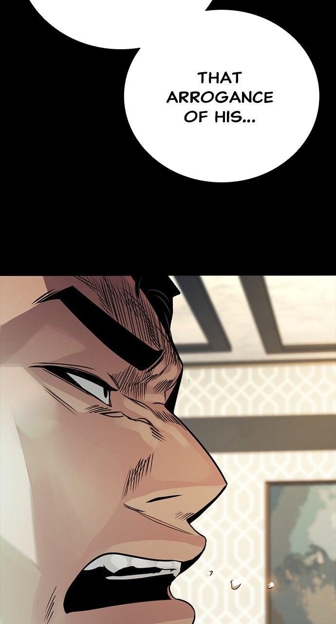 The Worst Generation Chap 9 - Next Chap 10