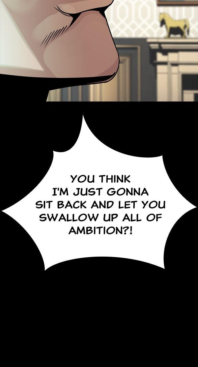 The Worst Generation Chap 9 - Next Chap 10