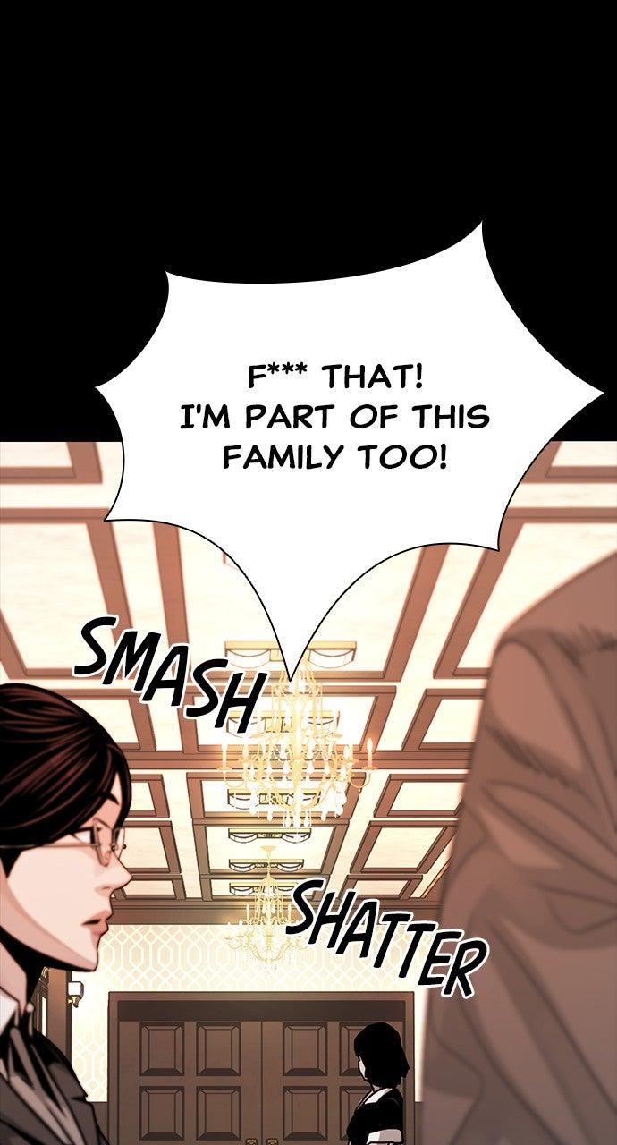 The Worst Generation Chap 9 - Next Chap 10