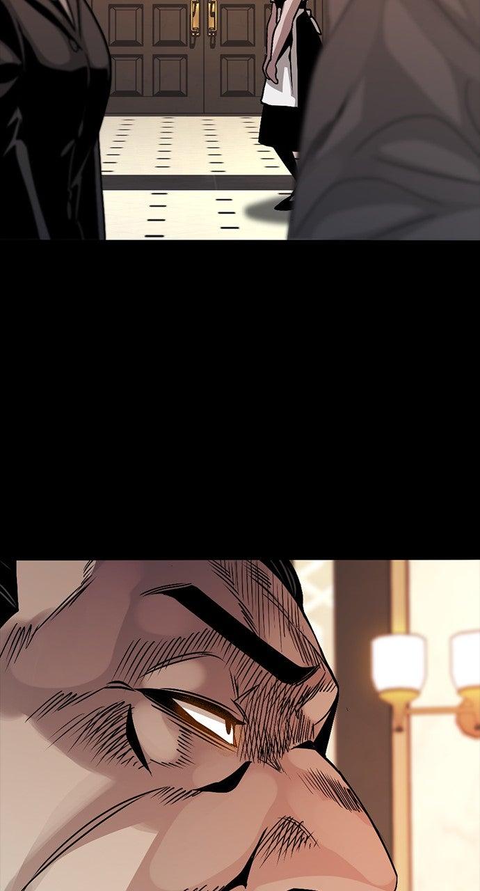 The Worst Generation Chap 9 - Next Chap 10