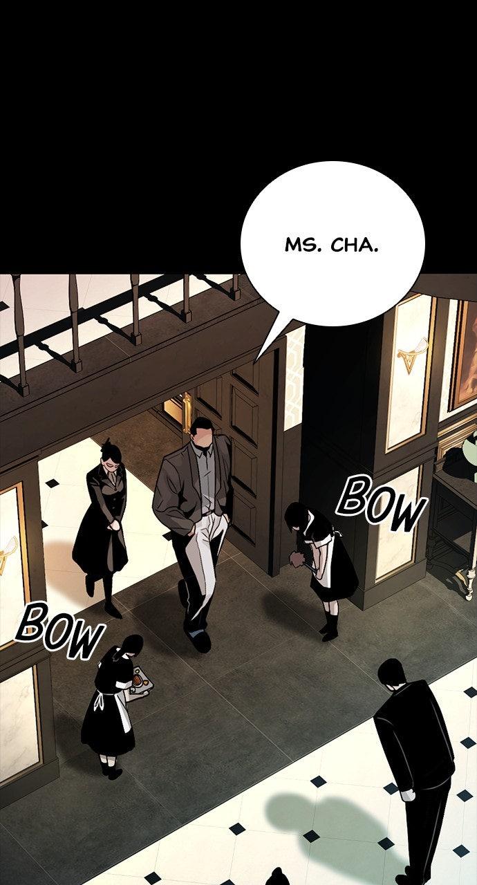 The Worst Generation Chap 9 - Next Chap 10