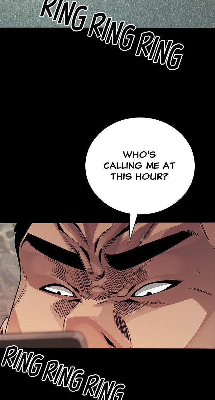 The Worst Generation Chap 9 - Next Chap 10