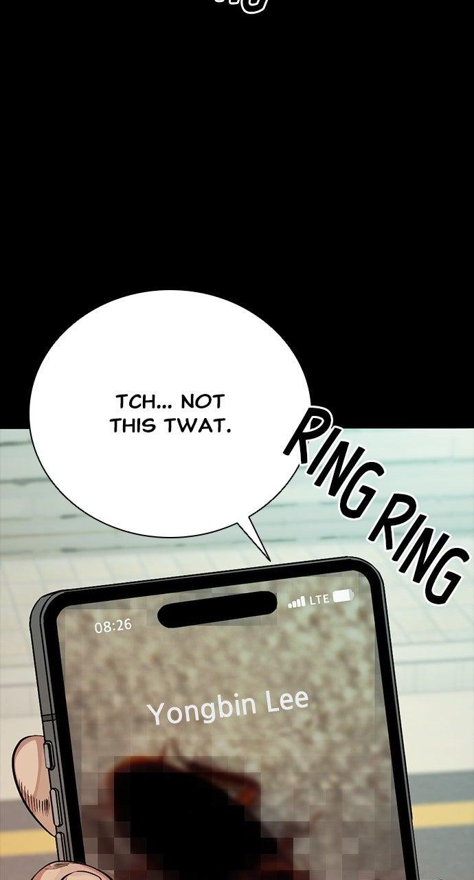 The Worst Generation Chap 9 - Next Chap 10