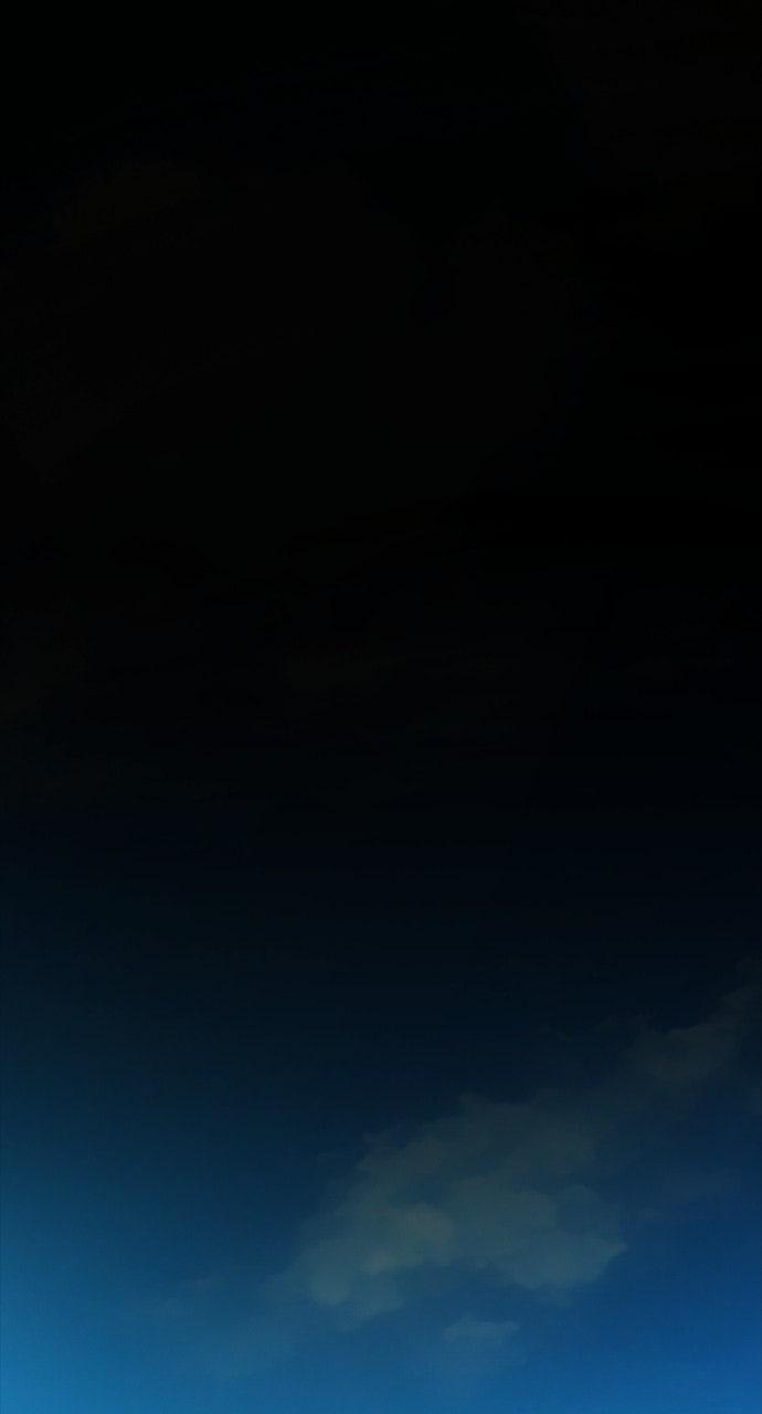 The Worst Generation Chap 9 - Next Chap 10