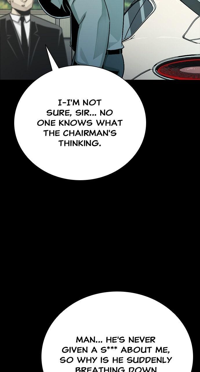 The Worst Generation Chap 9 - Next Chap 10