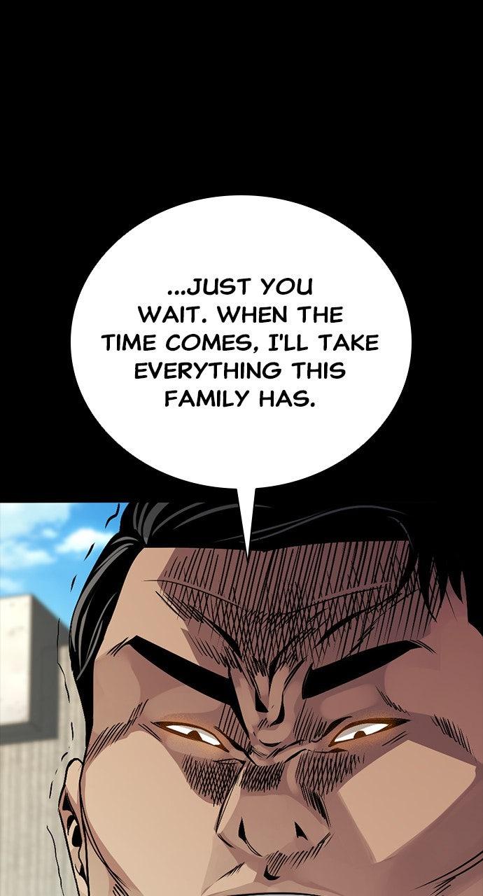 The Worst Generation Chap 9 - Next Chap 10