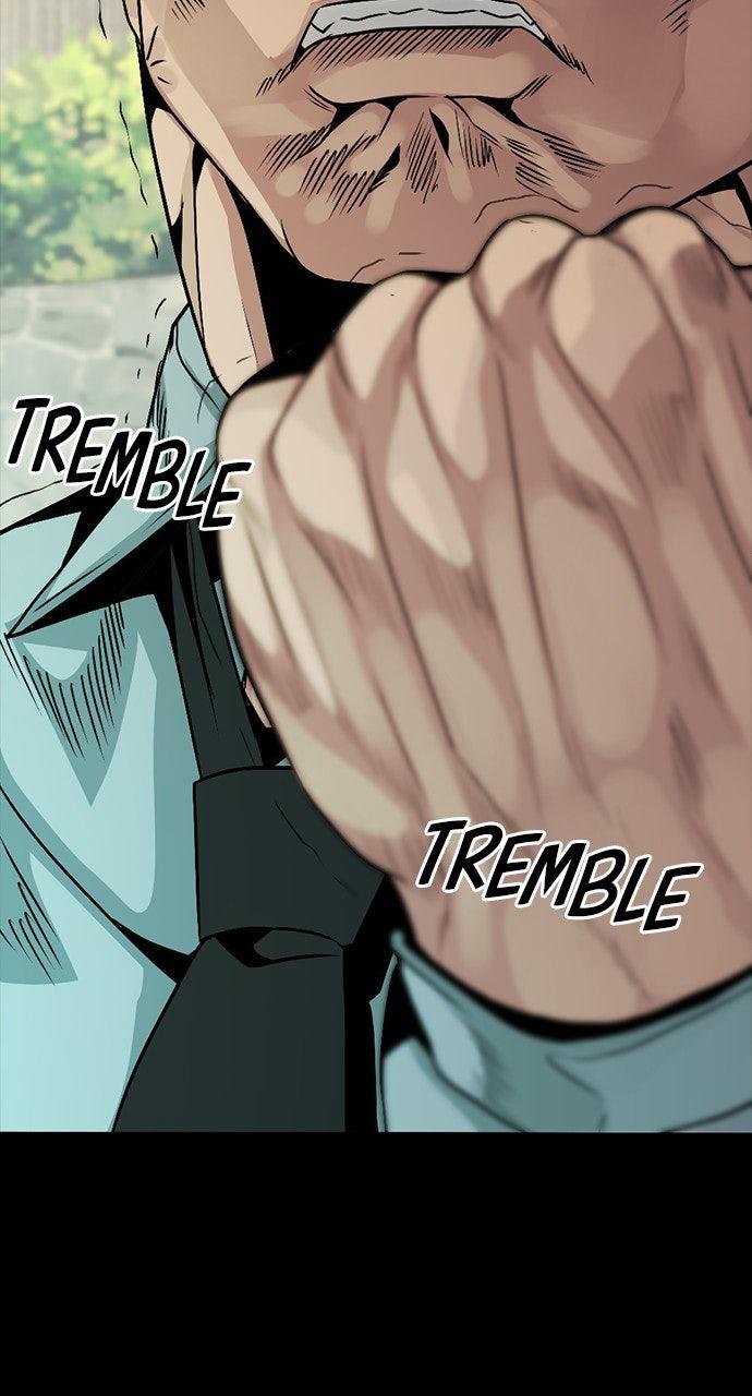 The Worst Generation Chap 9 - Next Chap 10