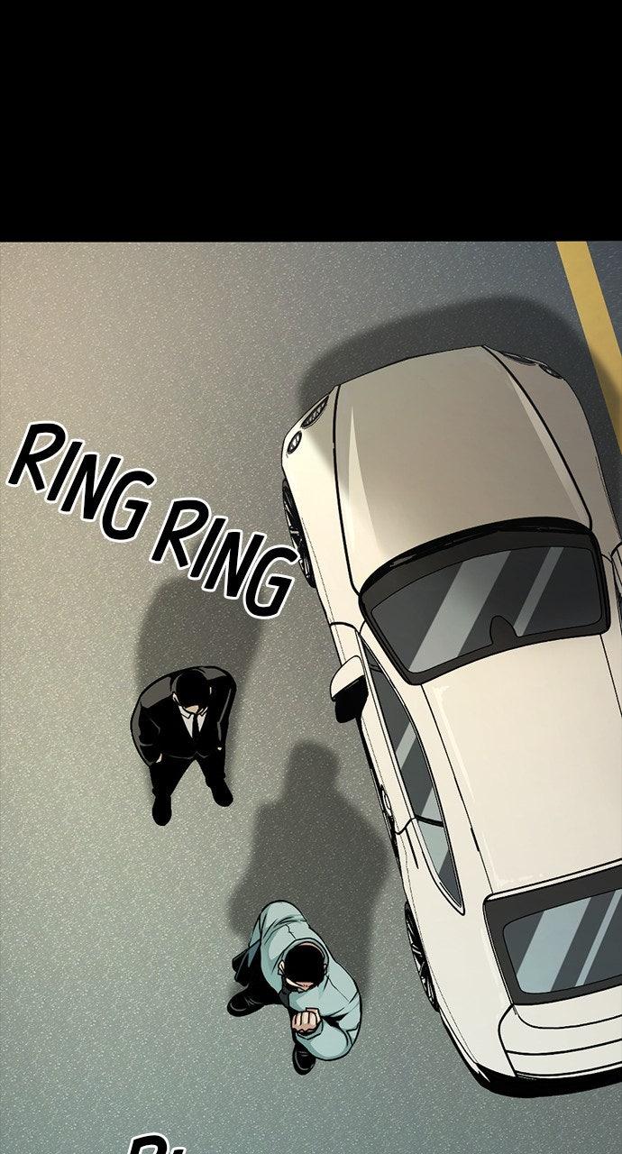 The Worst Generation Chap 9 - Next Chap 10