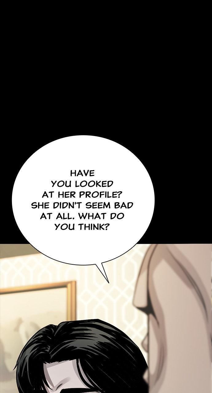 The Worst Generation Chap 9 - Next Chap 10