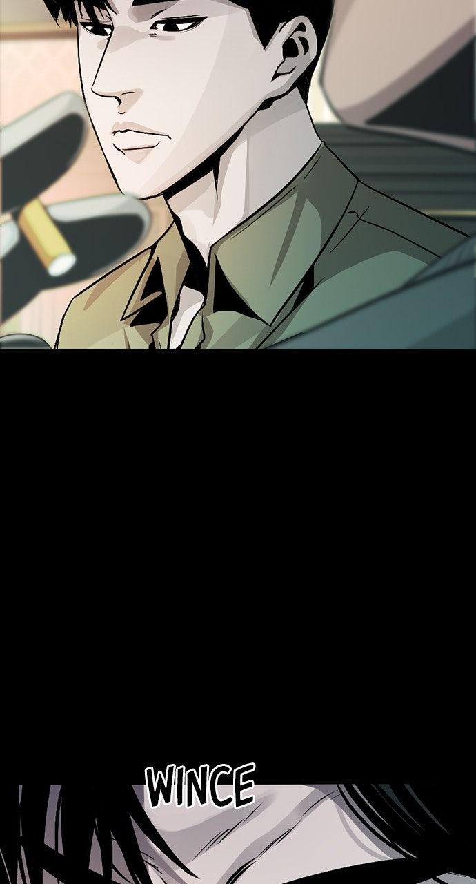 The Worst Generation Chap 9 - Next Chap 10