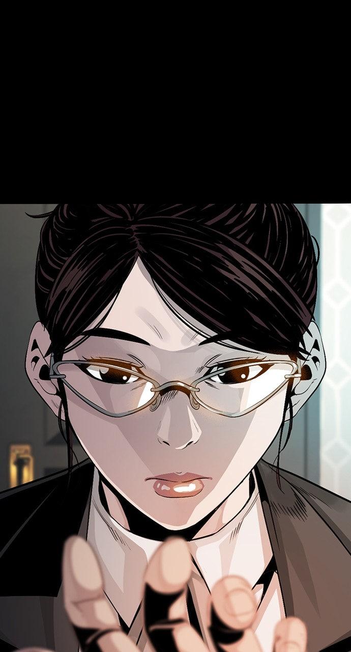 The Worst Generation Chap 9 - Next Chap 10