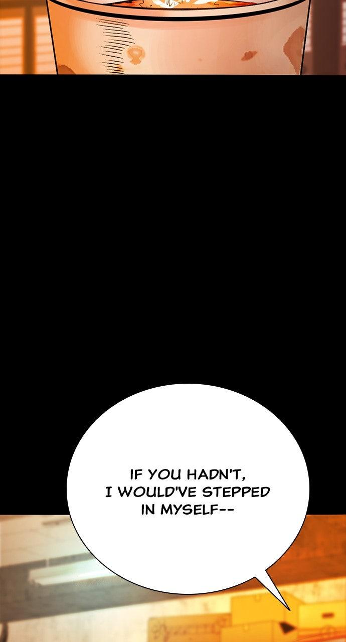 The Worst Generation Chap 9 - Next Chap 10