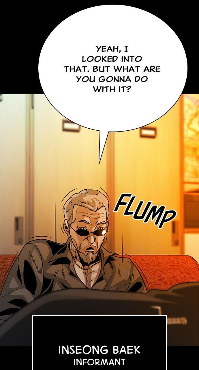 The Worst Generation Chap 9 - Next Chap 10