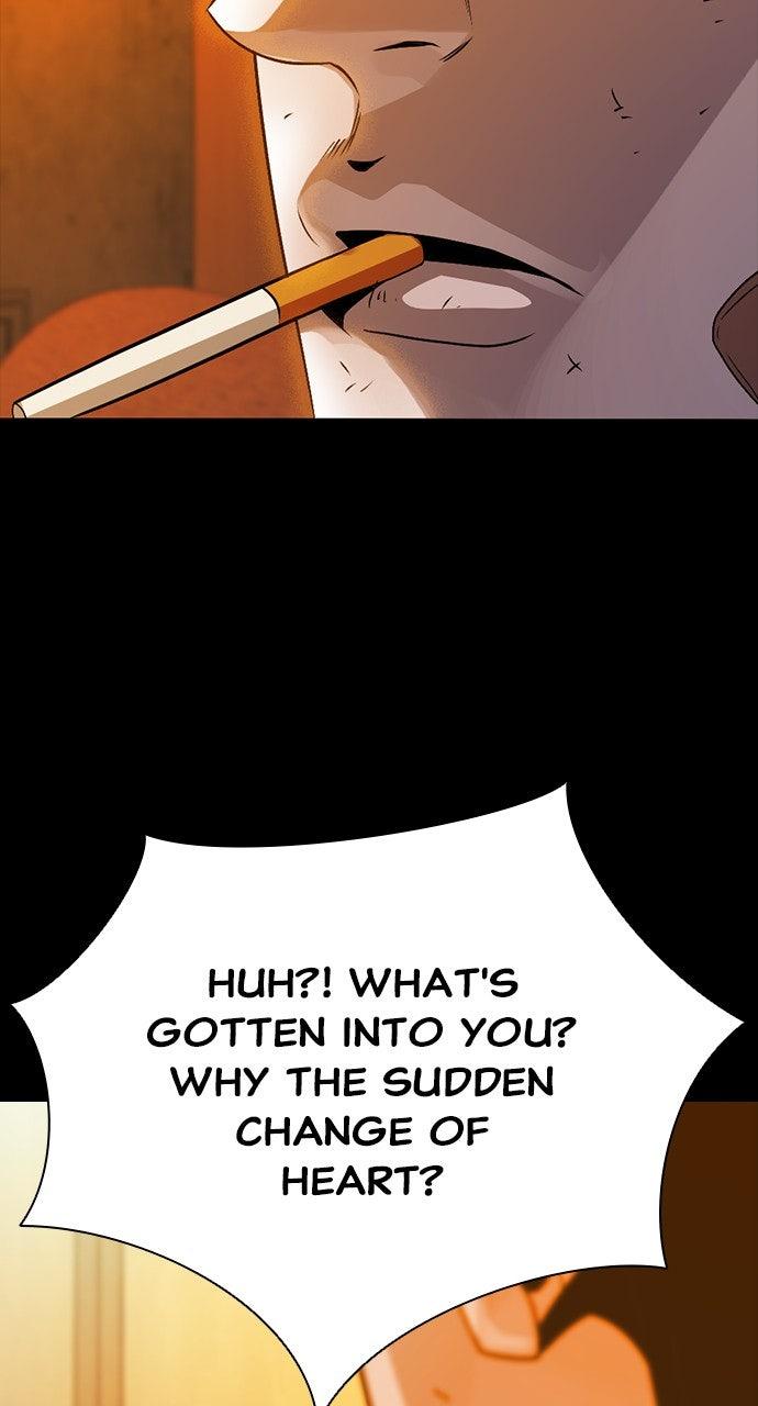 The Worst Generation Chap 9 - Next Chap 10