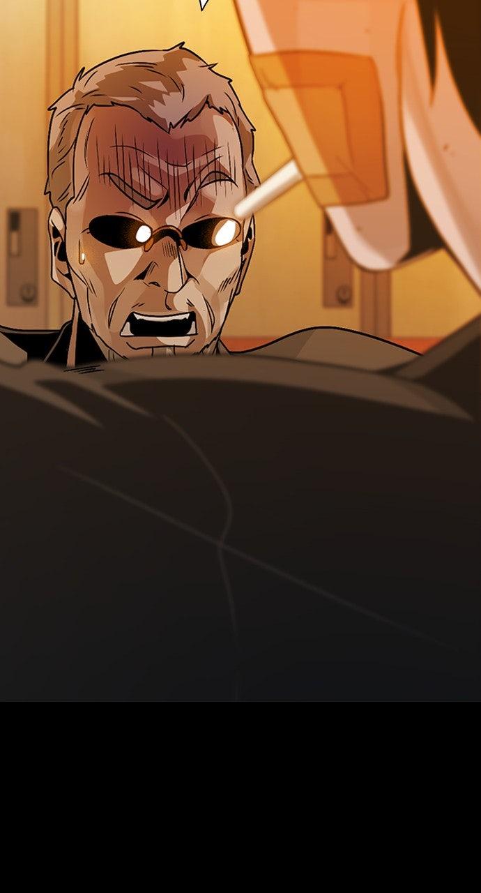 The Worst Generation Chap 9 - Next Chap 10