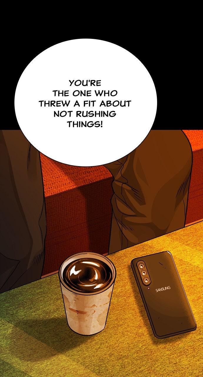 The Worst Generation Chap 9 - Next Chap 10