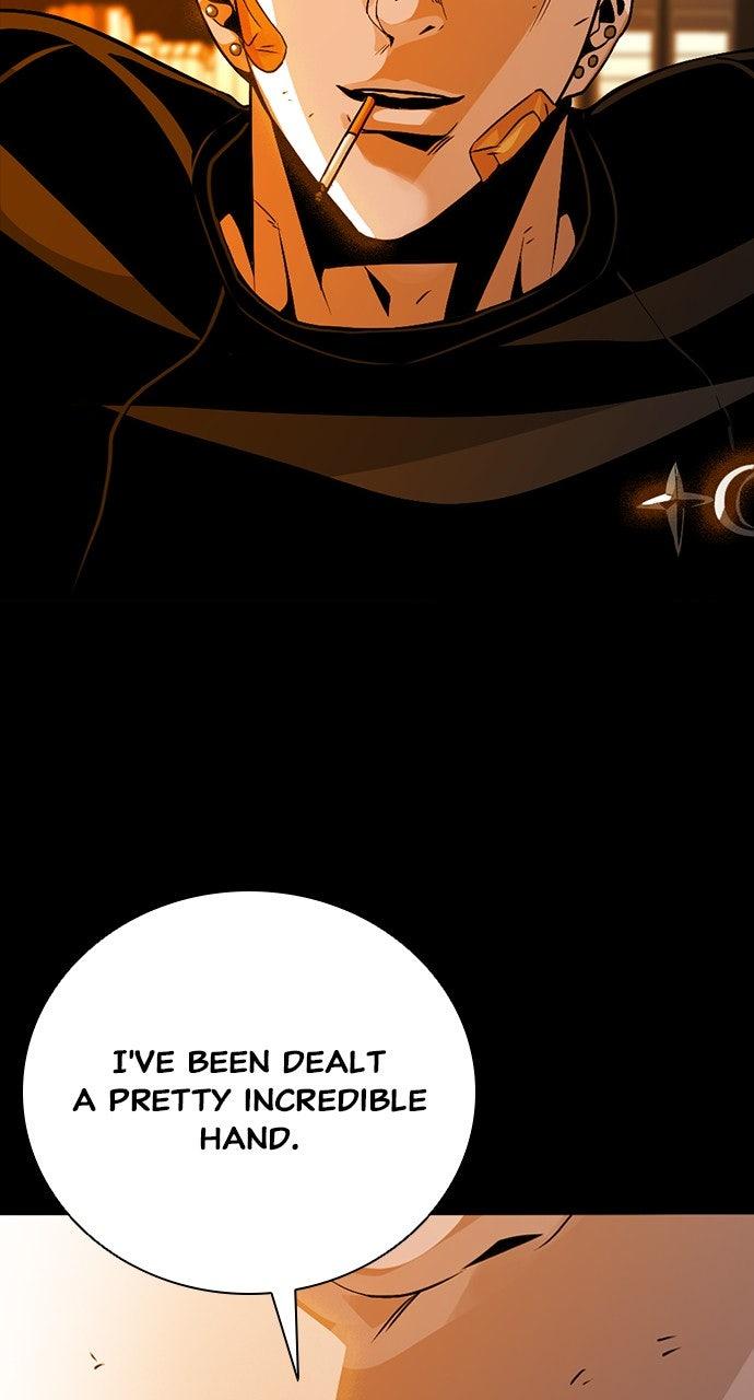 The Worst Generation Chap 9 - Next Chap 10