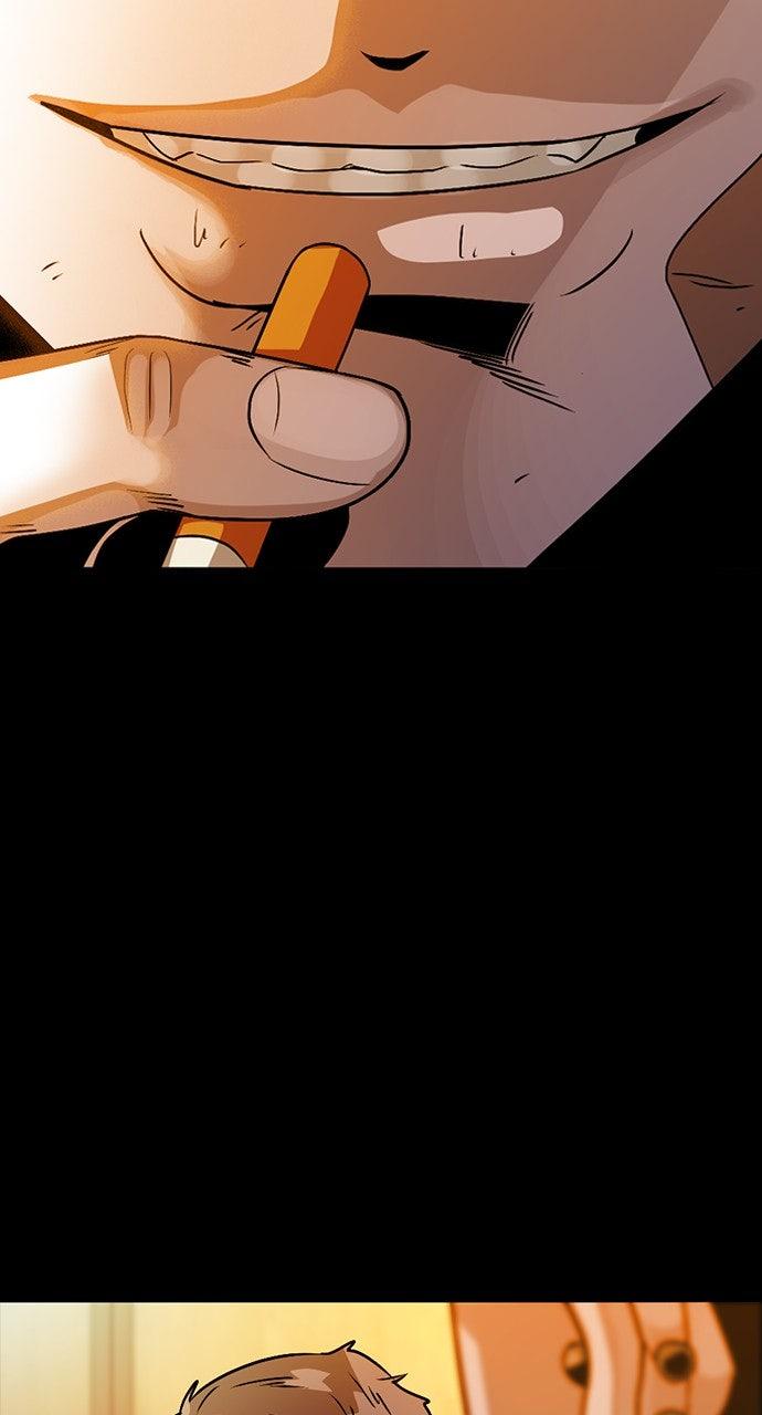 The Worst Generation Chap 9 - Next Chap 10