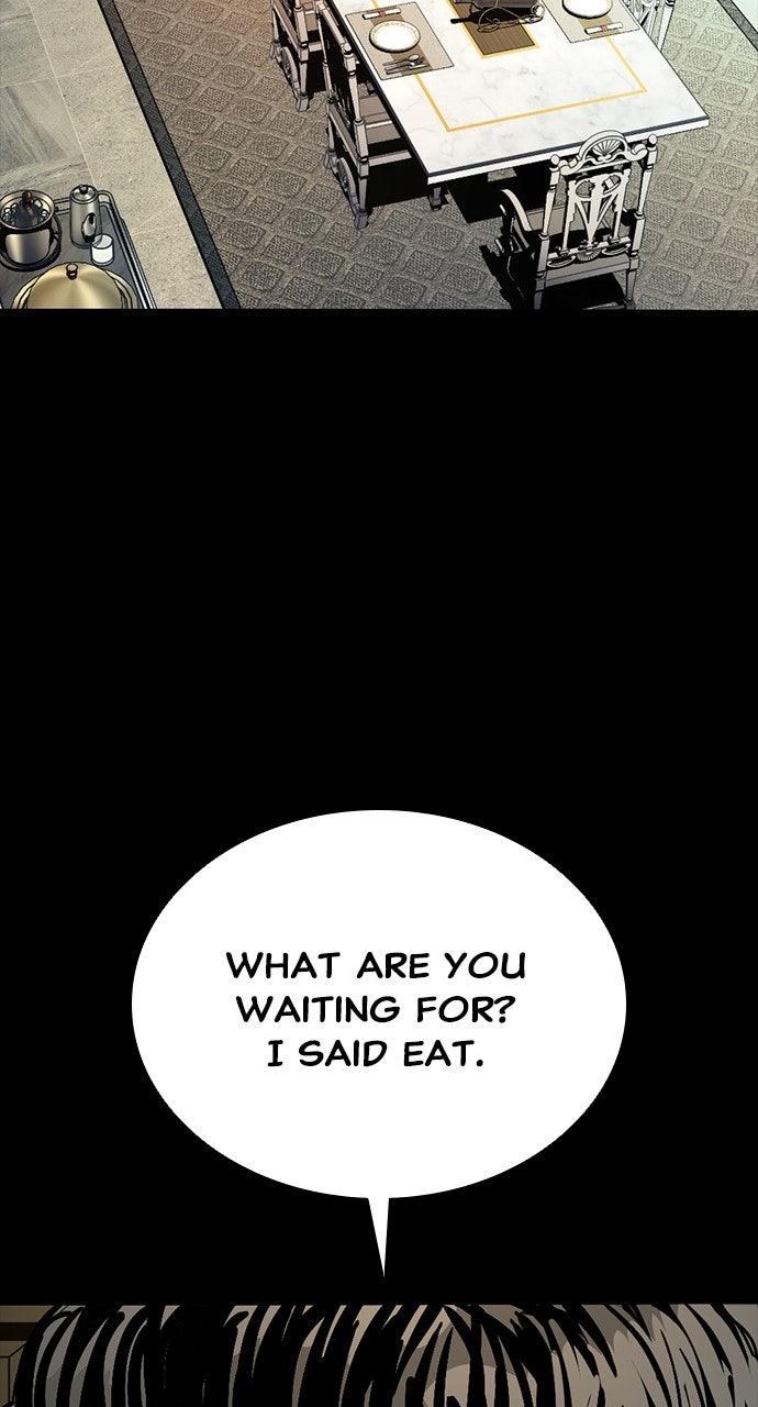 The Worst Generation Chap 9 - Next Chap 10