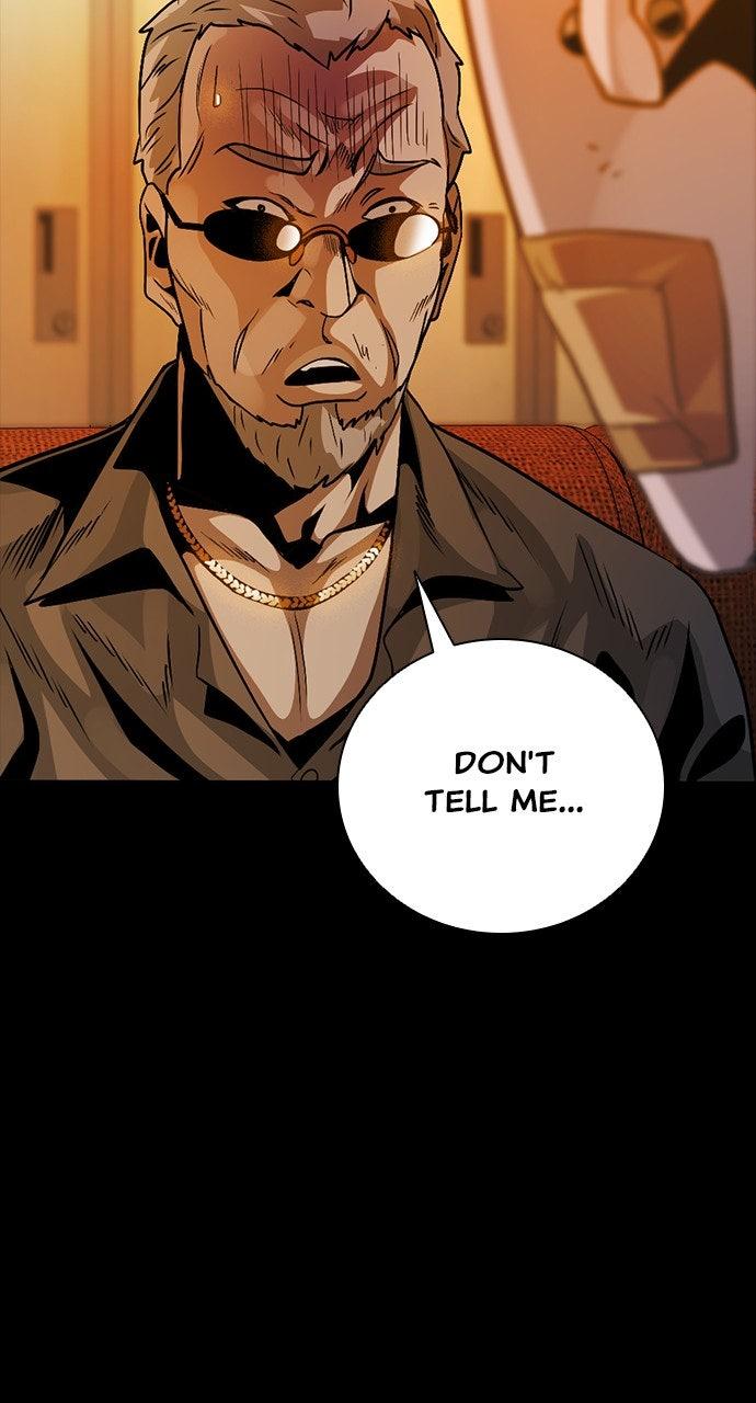 The Worst Generation Chap 9 - Next Chap 10