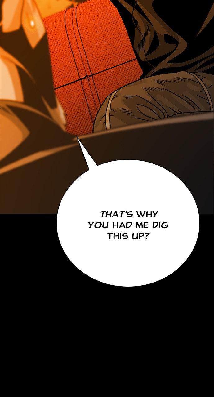 The Worst Generation Chap 9 - Next Chap 10