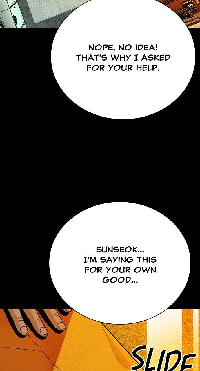 The Worst Generation Chap 9 - Next Chap 10