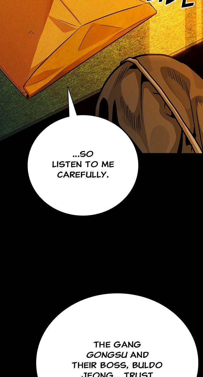 The Worst Generation Chap 9 - Next Chap 10