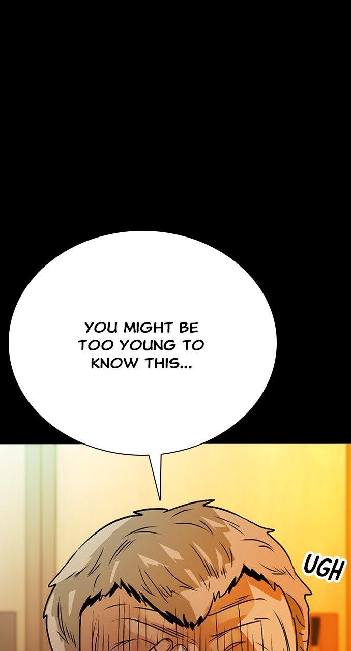 The Worst Generation Chap 9 - Next Chap 10